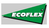 Ecoflex