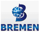 Bremen