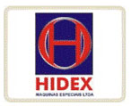 Hidex