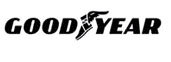 Good Year