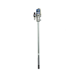 ENGRAXADEIRA PNEUMÁTICA PARA TAMBOR DE 200 PROPULSORA BOZZA 12020