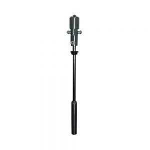 PROPULSORA PNEUMÁTICA PARA ÓLEO TAMBOR DE 200 COBEL 440