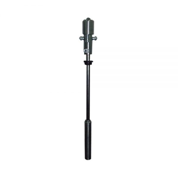 PROPULSORA PNEUMÁTICA PARA ÓLEO TAMBOR DE 200 COBEL 440