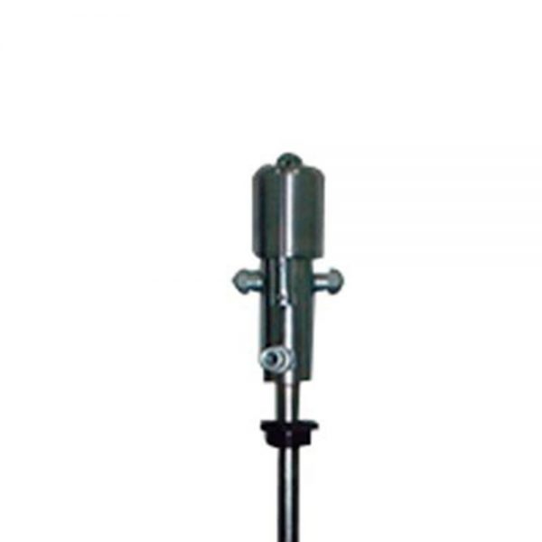 PROPULSORA PNEUMÁTICA PARA ÓLEO TAMBOR DE 200 COBEL 440 - Image 2