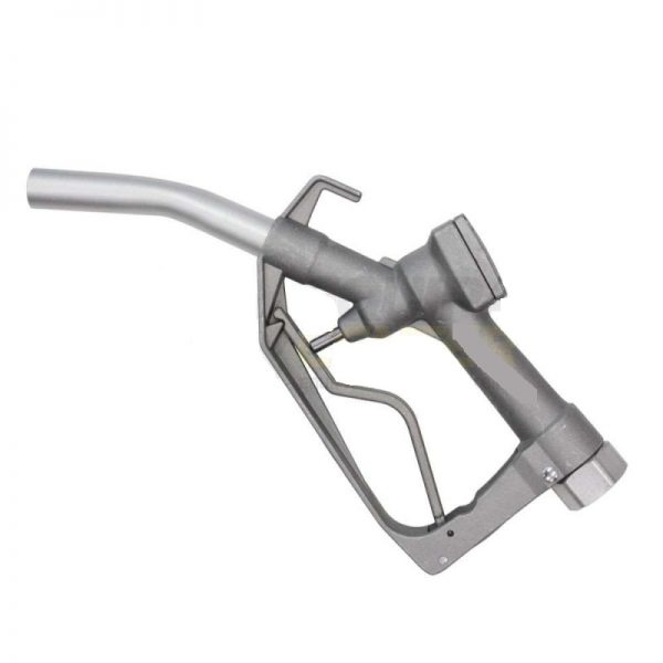 BOMBA DE TRANSFERÊNCIA ABASTECIMENTO ANTI EXPLOSÃO 12V 56LTS/MIN FILL-RITE FR1211 - Image 3