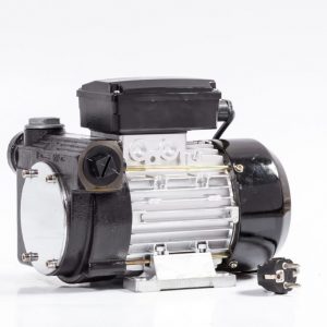 BOMBA DE TRANSFERÊNCIA ABASTECIMENTO 220V 60LTS/MIN MAIDE 1132