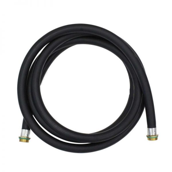 BOMBA DE TRANSFERÊNCIA ABASTECIMENTO ANTI EXPLOSÃO 12V 56LTS/MIN FILL-RITE FR1211 - Image 4