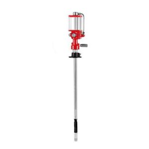 ENGRAXADEIRA PNEUMÁTICA PARA TAMBOR DE 200 PROPULSORA LUMAGI 7000