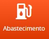 ABASTECIMENTO