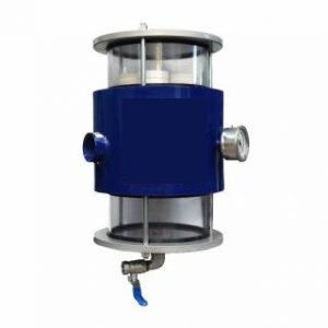 FILTRO DESIDRATADOR AGRO PARA 1 BOMBA 11/2"