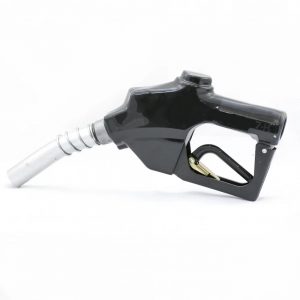 BICO 1" DE ABASTECIMENTO AUTOMÁTICO BREMEN PONTEIRA DE 1"
