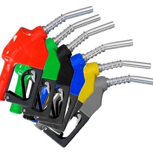 BICO 3/4" DE ABASTECIMENTO AUTOMÁTICO BREMEN PONTEIRA DE 1/2" DIVERSAS CORES