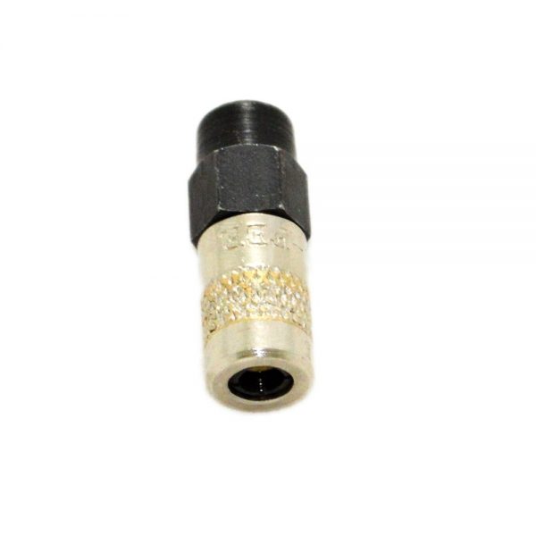 ACOPLADOR PONTEIRO PARA GRAXA LUBEFER