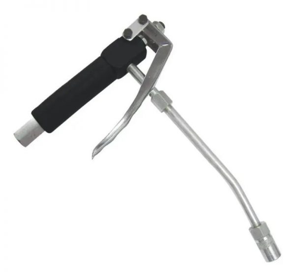 REVOLVER PARA GRAXA 5040 BOZZA - Image 2