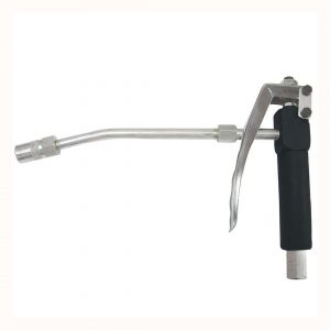 REVOLVER PARA GRAXA 5040 BOZZA