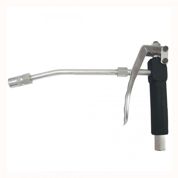 REVOLVER PARA GRAXA 5040 BOZZA