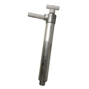 BOMBA MANUAL DE DRENAGEM BREMEN 00860